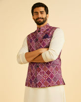 Regal Heritage Modi Jacket