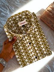 Traditional Threads - Jaipuri Crown