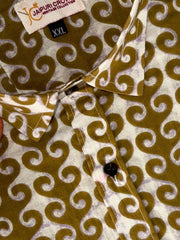 Traditional Threads - Jaipuri Crown