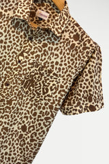 Wild Spots - Jaipuri Crown