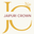 Jaipuri Crown logo