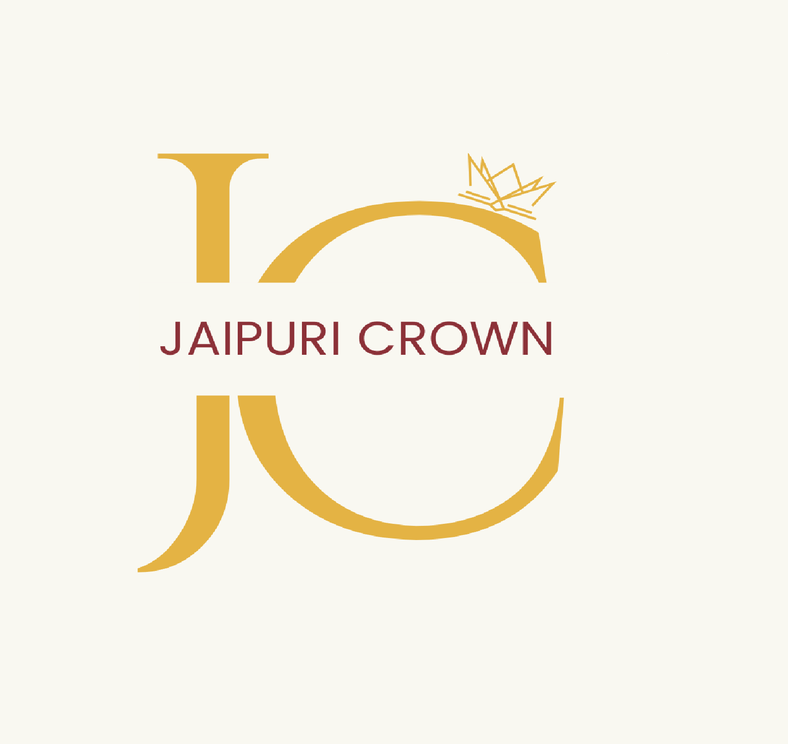 Size Chart – Jaipuri Crown