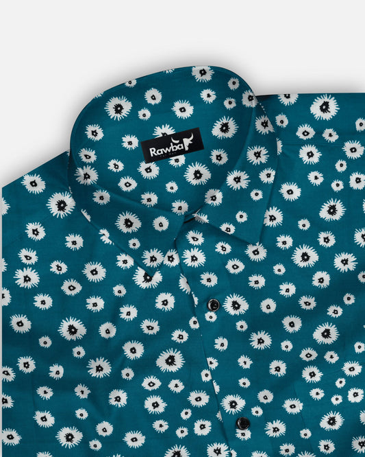 Nebulae
