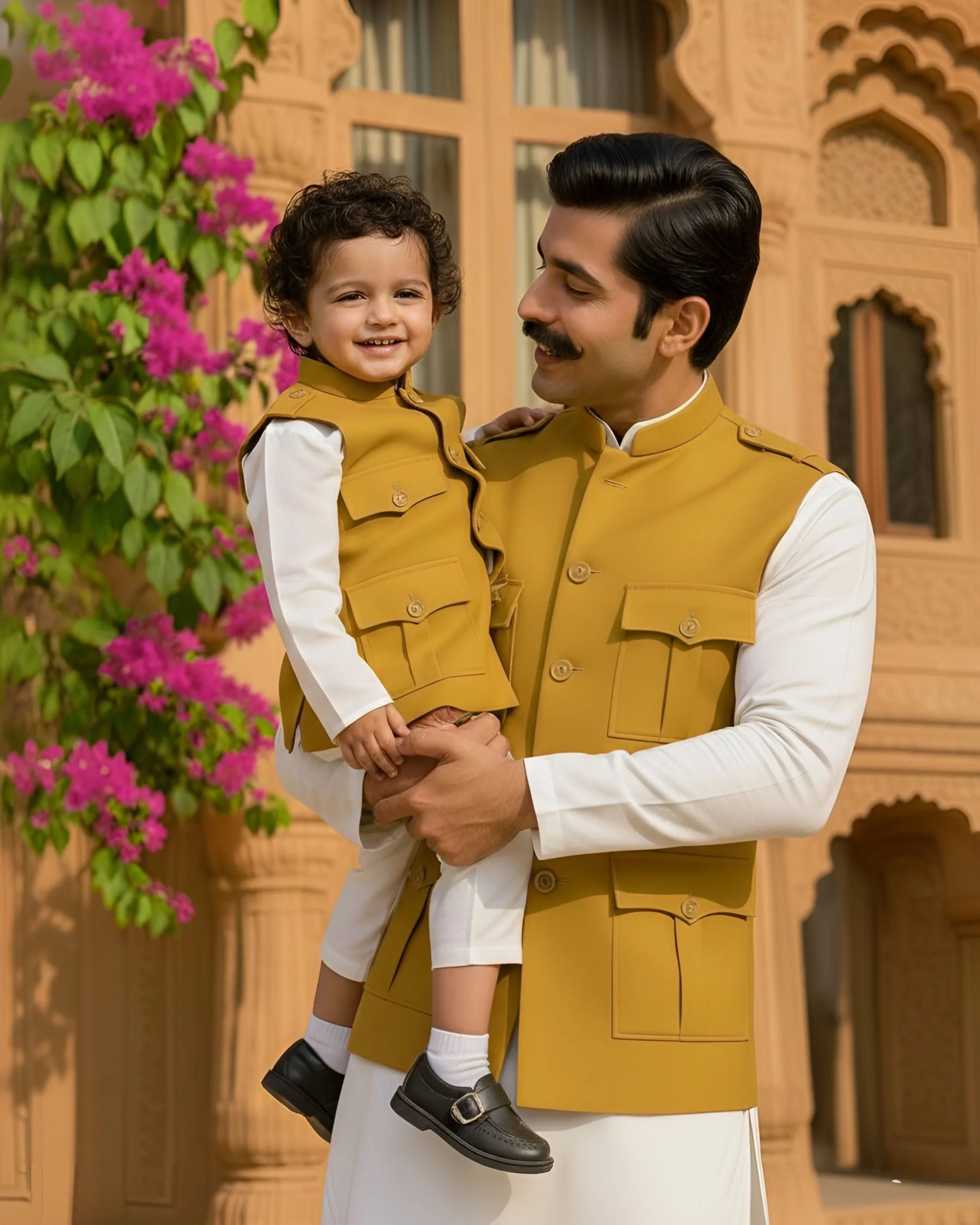 新品chimala POPLIN HUNTING JACKET chimala POPLIN HUNTING JACKET ¥60000(¥66000) . 今からの季節にも