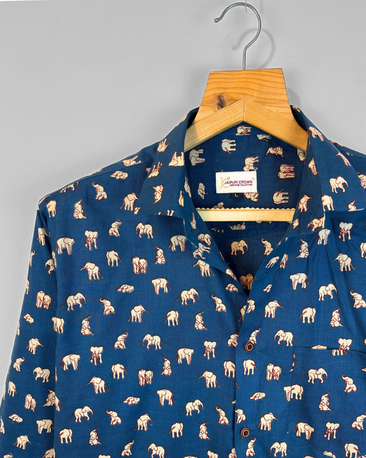 Elephant Royale