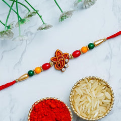 Rakhi- Gift