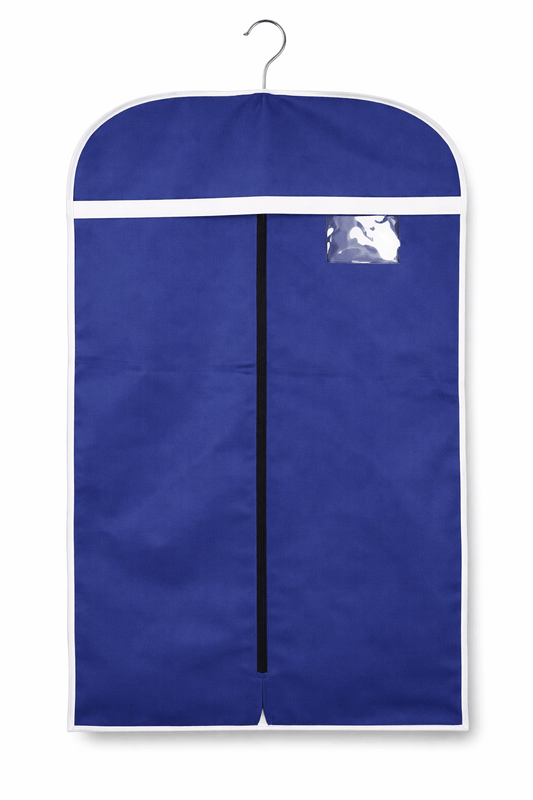 Jodhpuri Cover Hanger Bag – Suit & Sherwani Garment Cover 1024