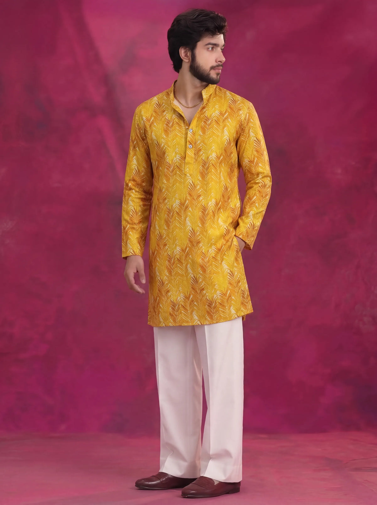 Kesar Ziya