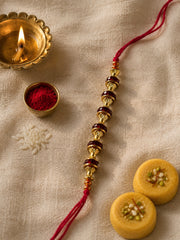 Rakhi Special