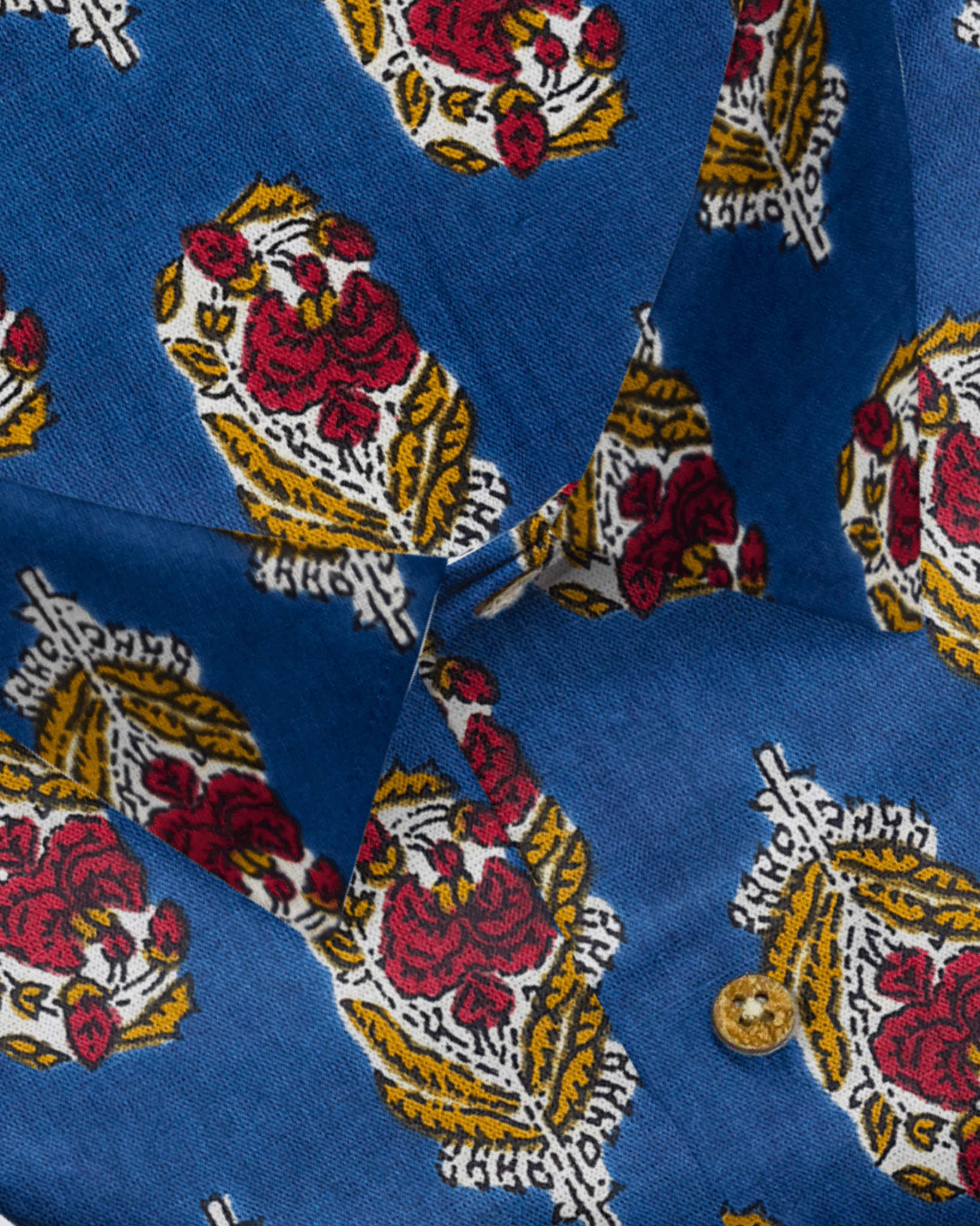 Amer Artistry - Jaipuri Crown