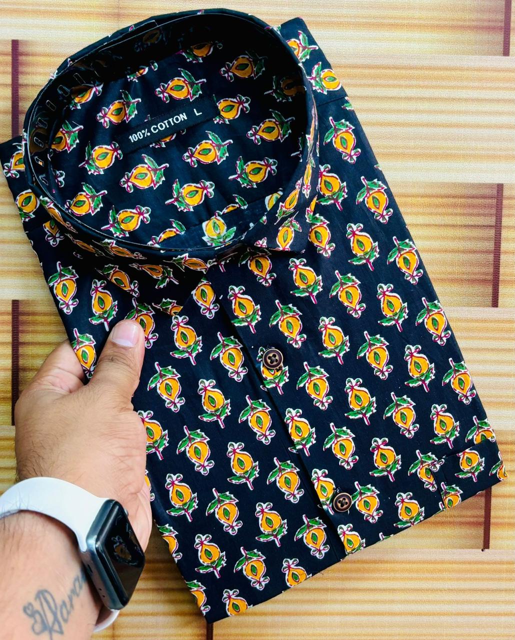 Heritage Haven - Jaipuri Crown