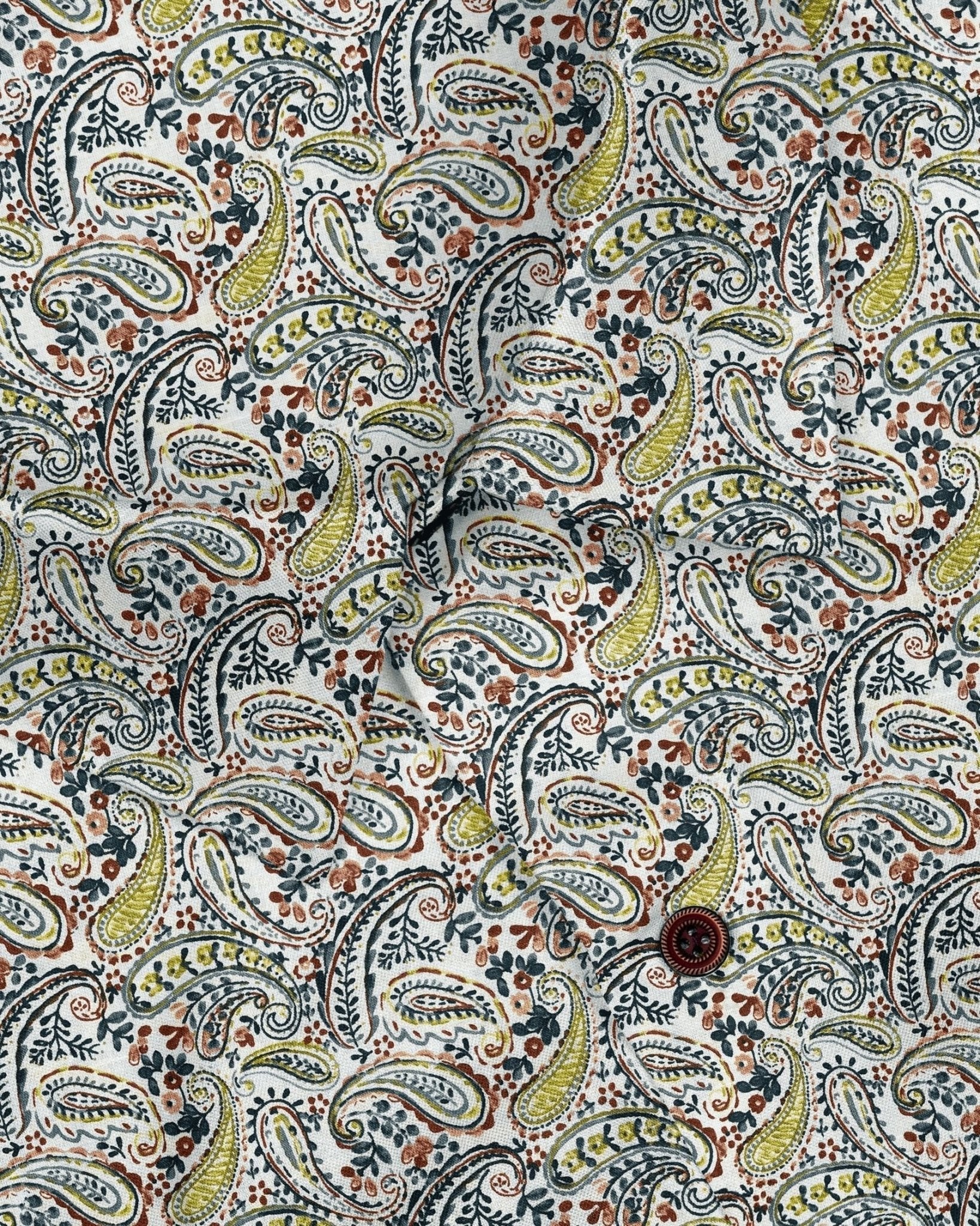 Heritage Threads - Jaipuri Crown
