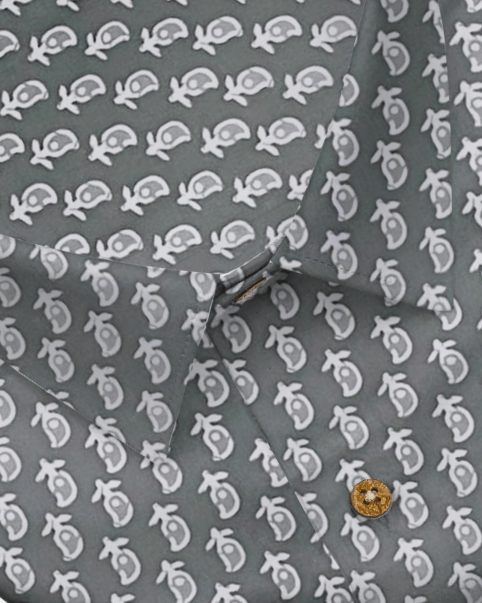 Jaipuri Buti - Jaipuri Crown