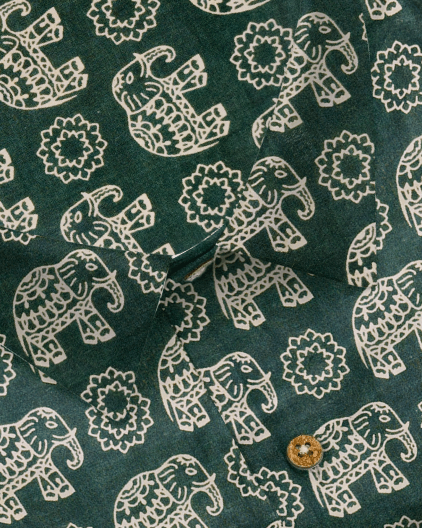 Jodhpur Pride - Jaipuri Crown