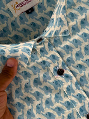 Majestic Minis - Jaipuri Crown