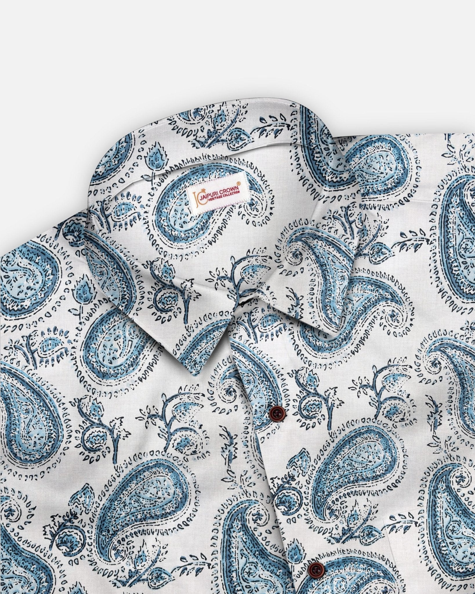 Rajwada Rachna - Jaipuri Crown