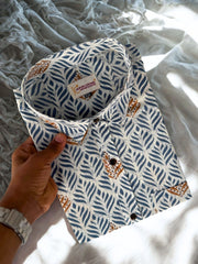 Rangrez Rhythm - Jaipuri Crown