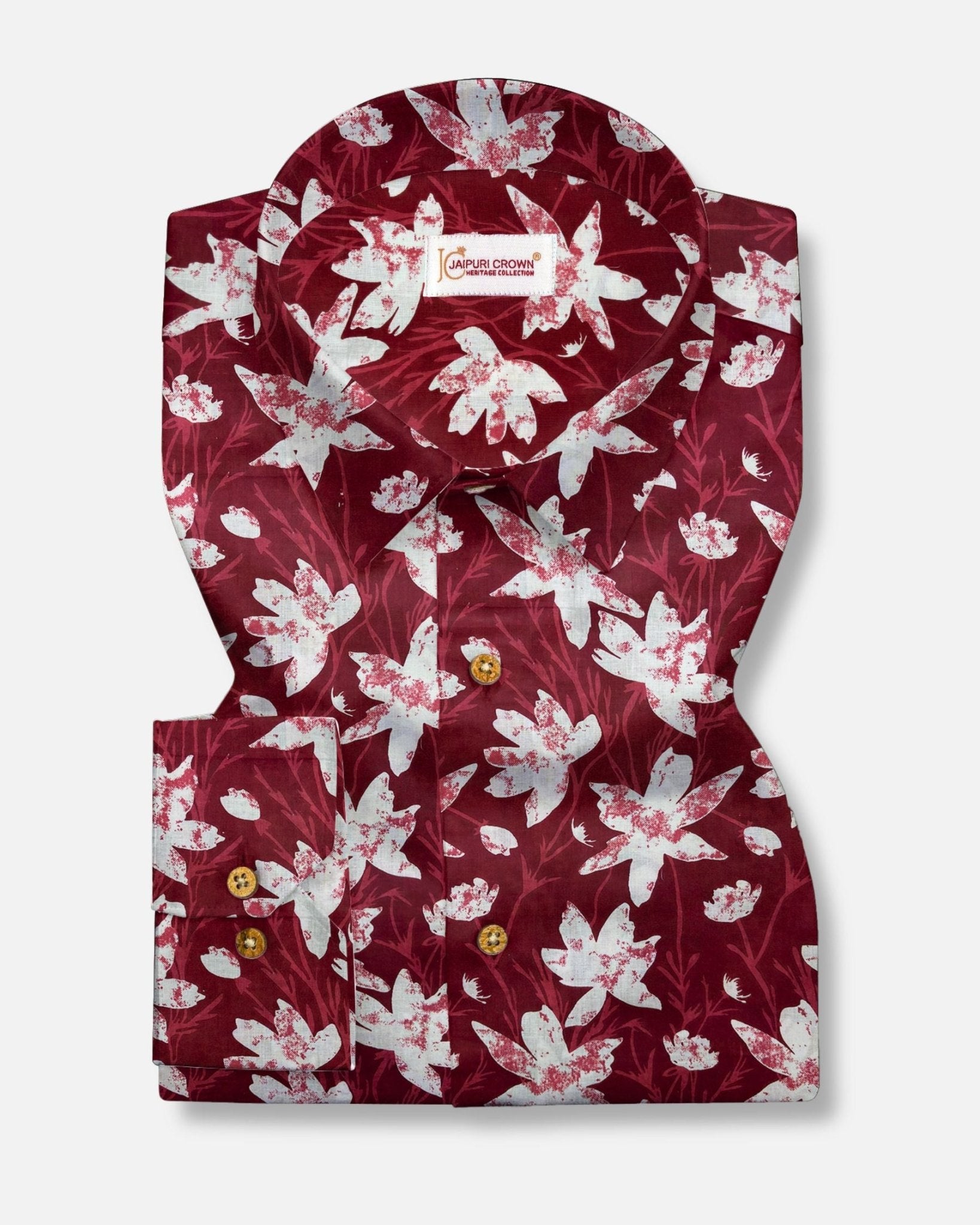 Ratan Bagh - Jaipuri Crown