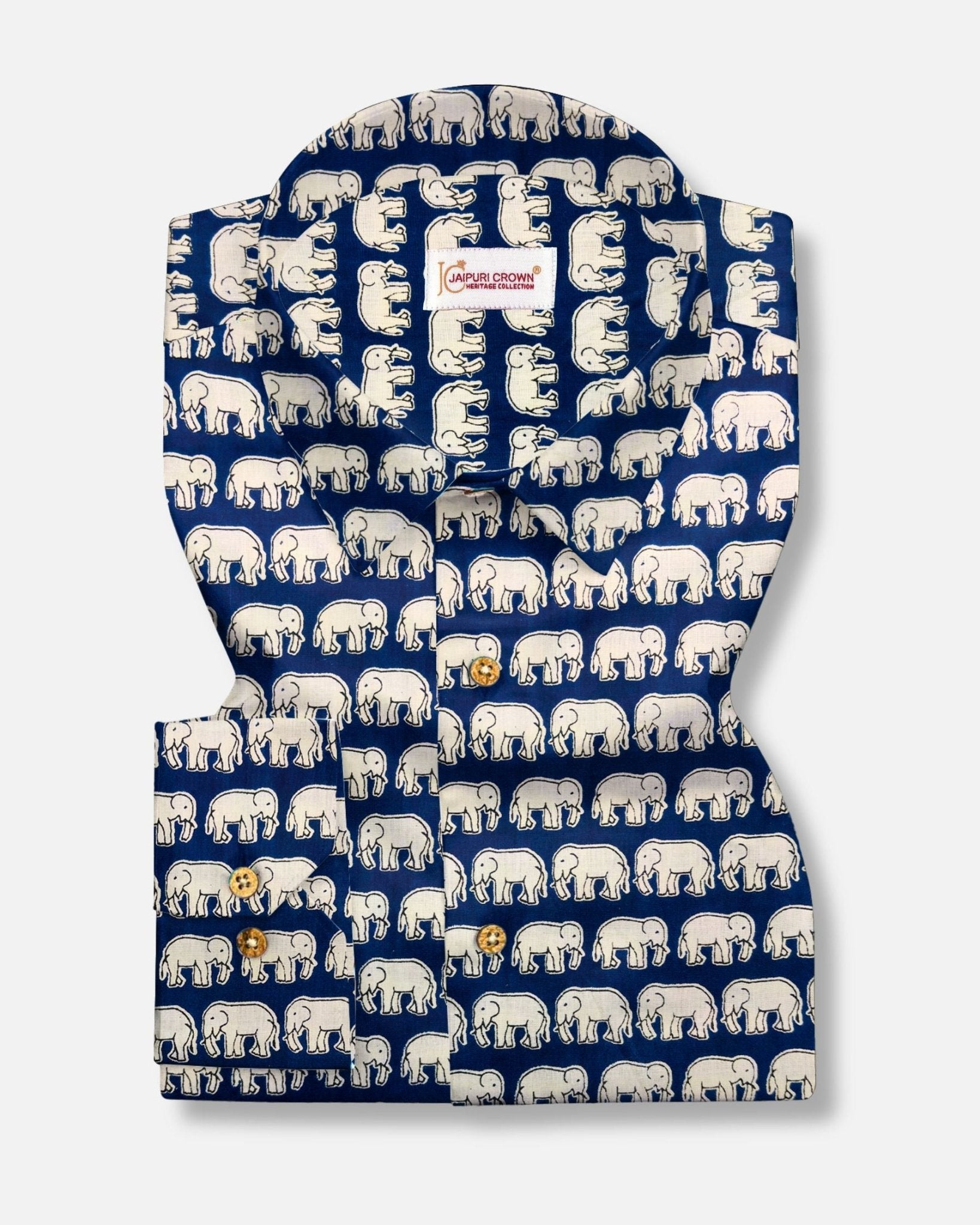 Royal Rajwada - Jaipuri Crown