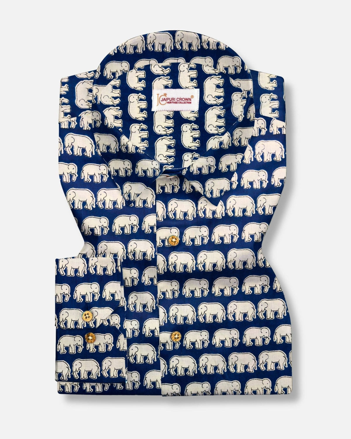 Royal Rajwada - Jaipuri Crown