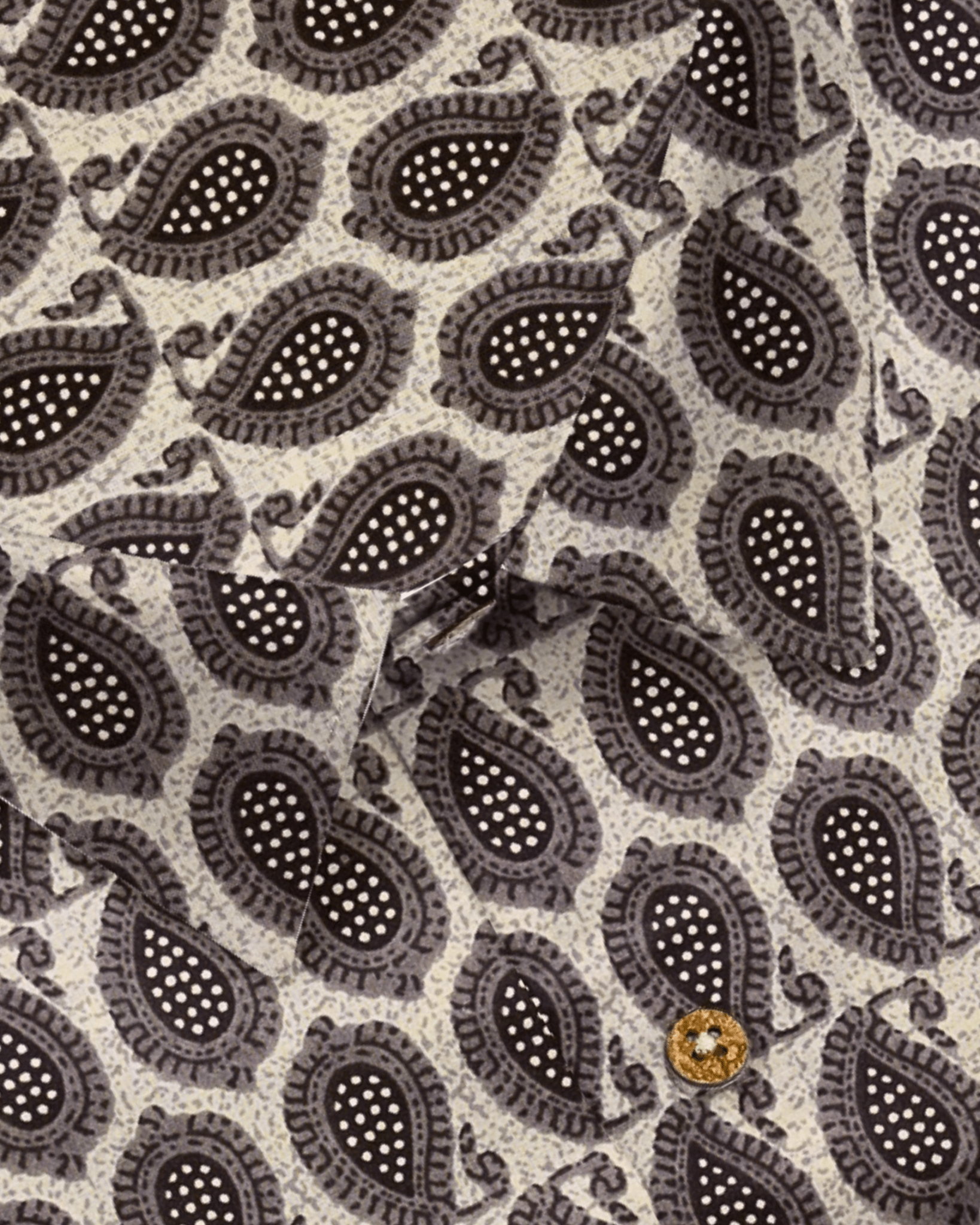 Royal Rajwada - Jaipuri Crown