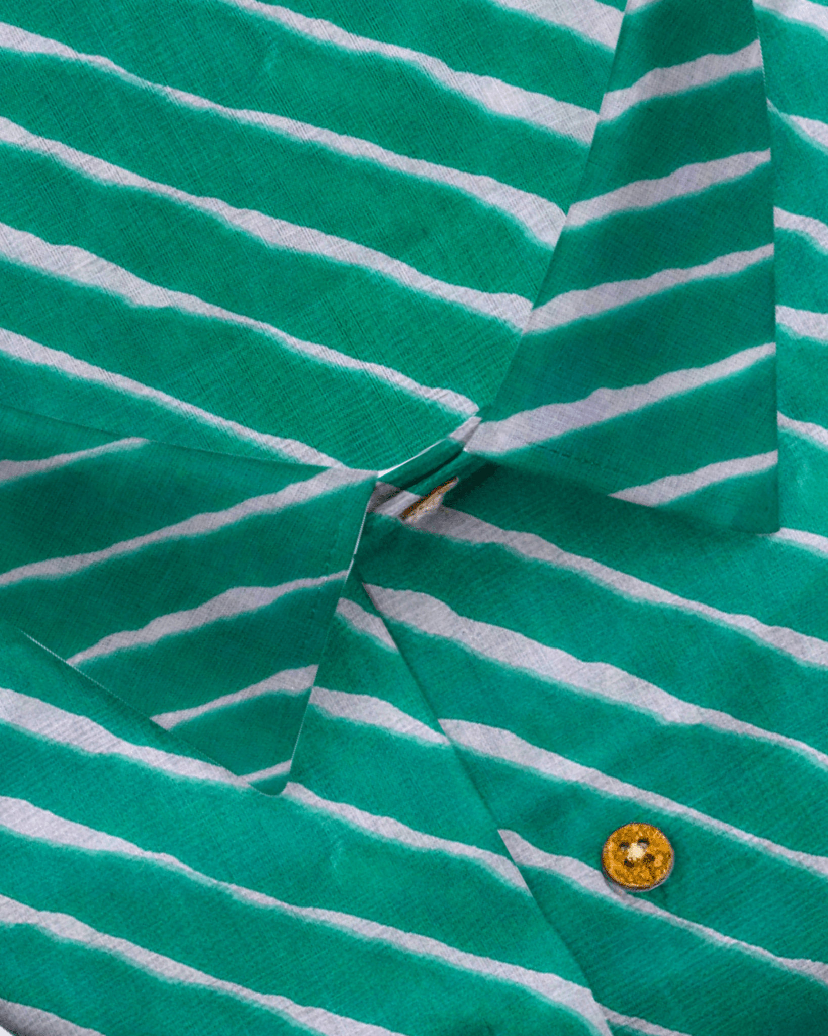 The laheriya - Jaipuri Crown