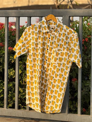 Trunk Fiesta - Jaipuri Crown