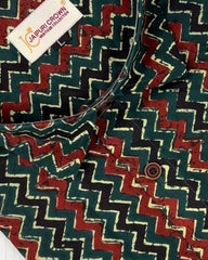 Urban Luxe - Jaipuri Crown